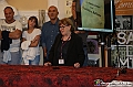 VBS_1153 - Consegna Costituzione Italiana ai Diciottenni Sandamianesi